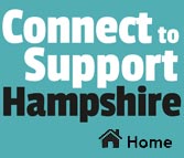 Connect to Hampshire
